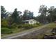 6135 Arthur Highway, Taranna TAS 7180