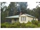 6135 Arthur Highway, Taranna TAS 7180