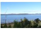 22 Craigs Hill Road, Boomer Bay TAS 7177
