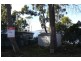 22 Craigs Hill Road, Boomer Bay TAS 7177