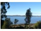 22 Craigs Hill Road, Boomer Bay TAS 7177