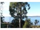 22 Craigs Hill Road, Boomer Bay TAS 7177