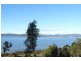 22 Craigs Hill Road, Boomer Bay TAS 7177