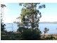 22 Craigs Hill Road, Boomer Bay TAS 7177