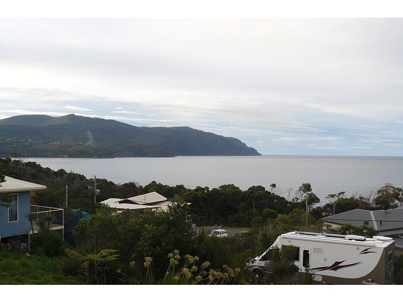 10 Penzance Road, Eaglehawk Neck TAS 7179
