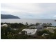 10 Penzance Road, Eaglehawk Neck TAS 7179