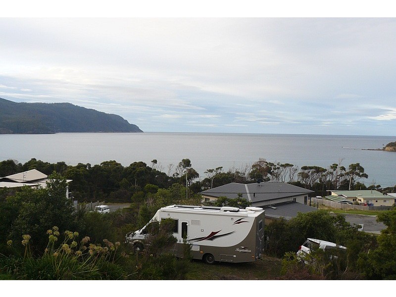 10 Penzance Road, Eaglehawk Neck TAS 7179