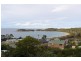 10 Penzance Road, Eaglehawk Neck TAS 7179