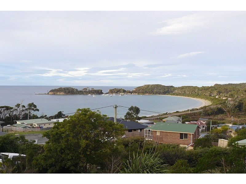 10 Penzance Road, Eaglehawk Neck TAS 7179