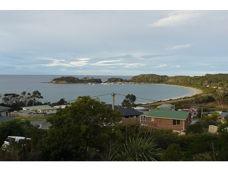 10 Penzance Road, Eaglehawk Neck TAS 7179