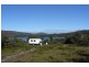 7 Berrys Court, Nubeena TAS 7184