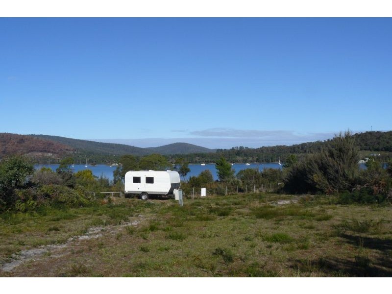 7 Berrys Court, Nubeena TAS 7184