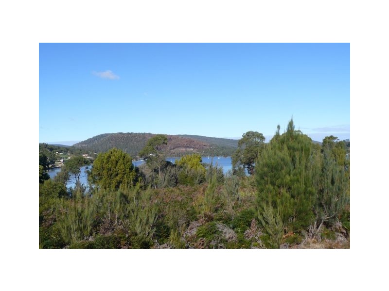 7 Berrys Court, Nubeena TAS 7184