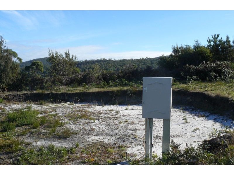 7 Berrys Court, Nubeena TAS 7184