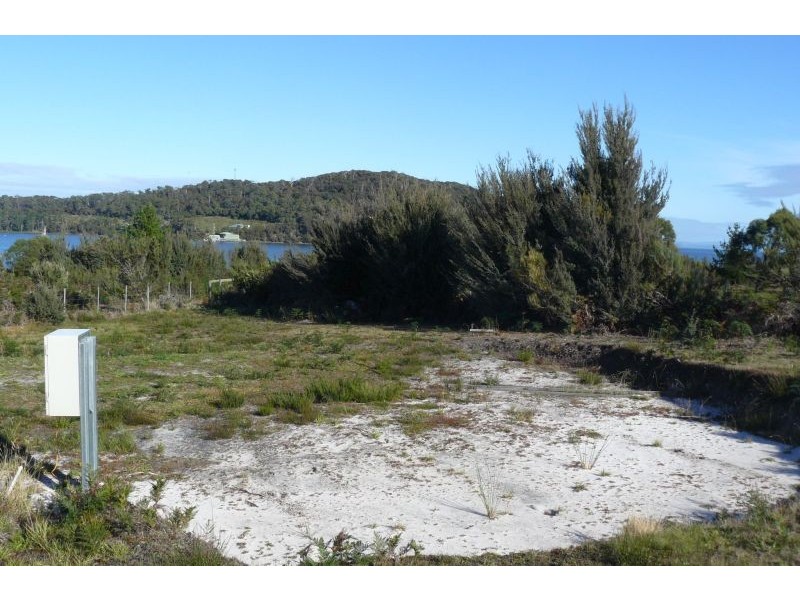 7 Berrys Court, Nubeena TAS 7184