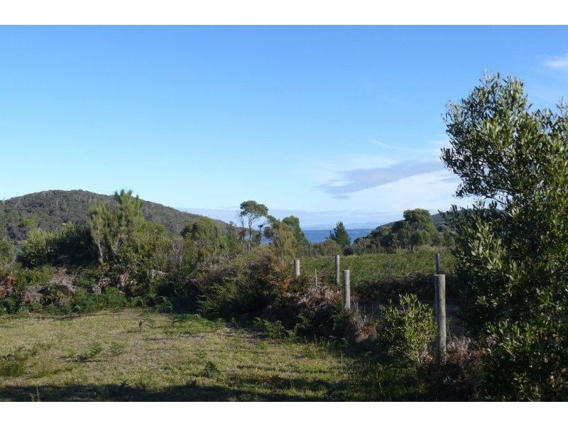 7 Berrys Court, Nubeena TAS 7184