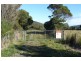7 Berrys Court, Nubeena TAS 7184