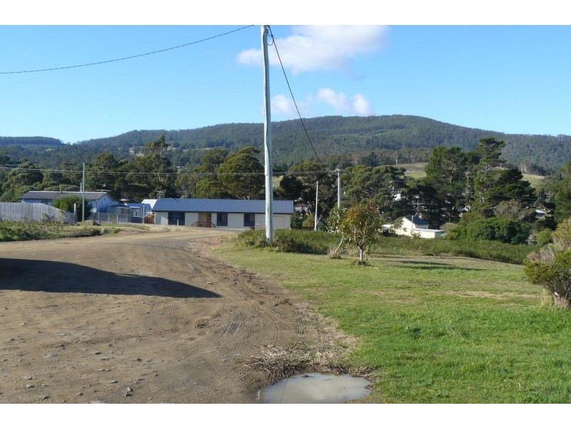 7 Berrys Court, Nubeena TAS 7184