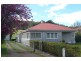 48 Fourfoot Road, Geeveston TAS 7116