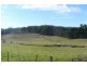 48 Fourfoot Road, Geeveston TAS 7116