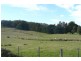 48 Fourfoot Road, Geeveston TAS 7116