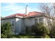 48 Fourfoot Road, Geeveston TAS 7116