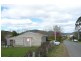48 Fourfoot Road, Geeveston TAS 7116