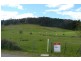 48 Fourfoot Road, Geeveston TAS 7116