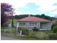 48 Fourfoot Road, Geeveston TAS 7116
