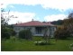 48 Fourfoot Road, Geeveston TAS 7116