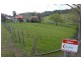 48 Fourfoot Road, Geeveston TAS 7116