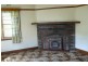 48 Fourfoot Road, Geeveston TAS 7116
