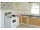 48 Fourfoot Road, Geeveston TAS 7116