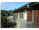 152A Robinsons Road, Highcroft TAS 7183