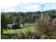 152A Robinsons Road, Highcroft TAS 7183