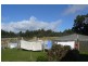 152A Robinsons Road, Highcroft TAS 7183