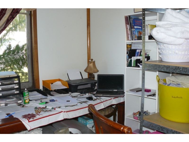 152A Robinsons Road, Highcroft TAS 7183