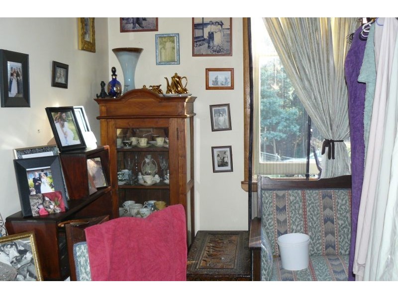 152A Robinsons Road, Highcroft TAS 7183