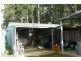 152A Robinsons Road, Highcroft TAS 7183