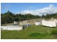 152A Robinsons Road, Highcroft TAS 7183