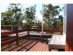 13 Olsons Road, Eaglehawk Neck TAS 7179