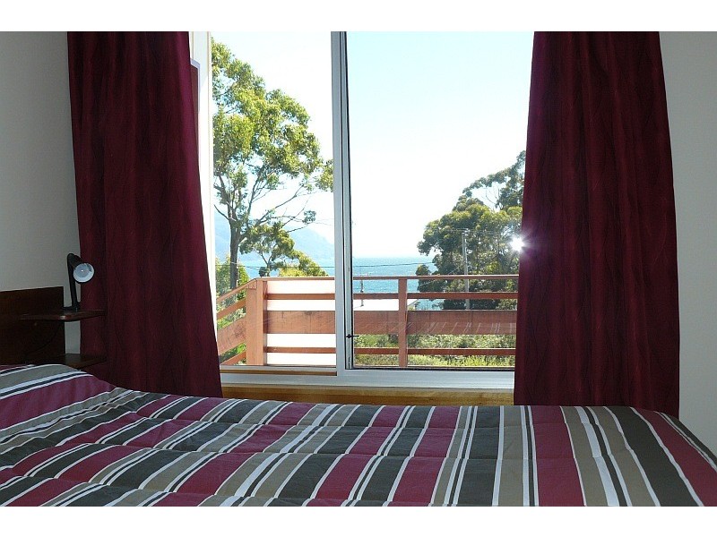 13 Olsons Road, Eaglehawk Neck TAS 7179