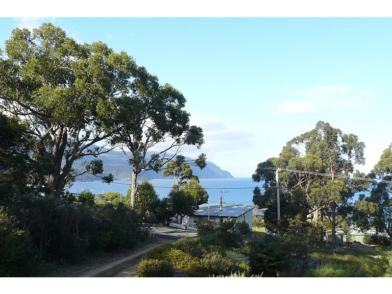 13 Olsons Road, Eaglehawk Neck TAS 7179