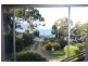 13 Olsons Road, Eaglehawk Neck TAS 7179