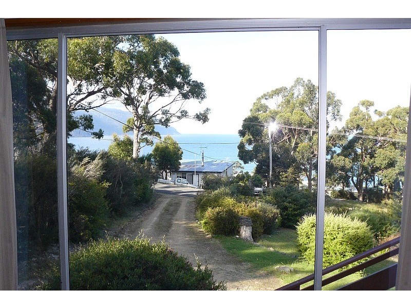 13 Olsons Road, Eaglehawk Neck TAS 7179