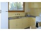 13 Olsons Road, Eaglehawk Neck TAS 7179
