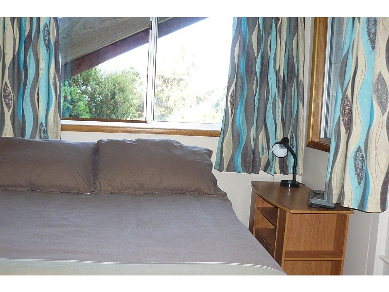 13 Olsons Road, Eaglehawk Neck TAS 7179