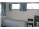 13 Olsons Road, Eaglehawk Neck TAS 7179