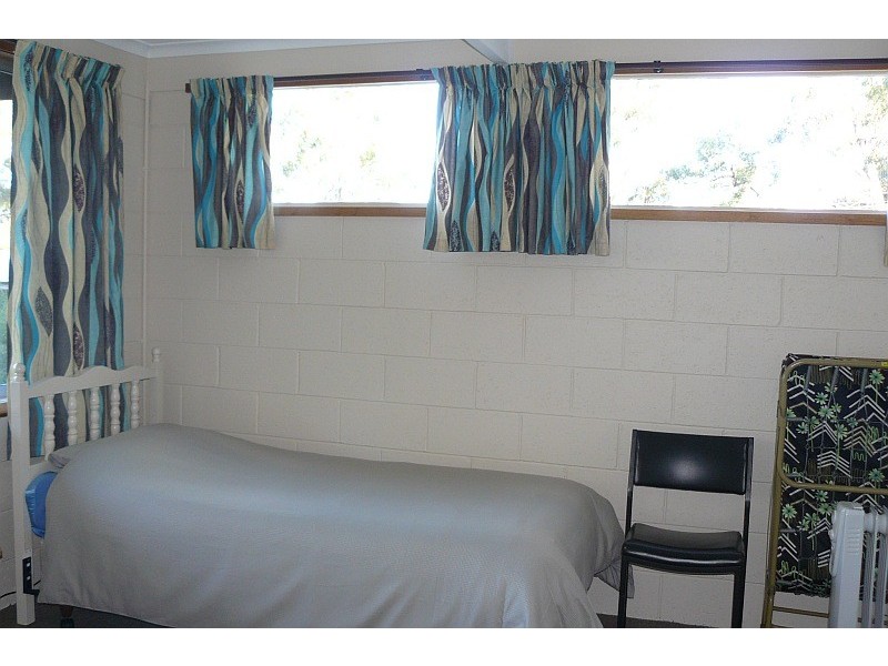 13 Olsons Road, Eaglehawk Neck TAS 7179