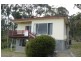 13 Olsons Road, Eaglehawk Neck TAS 7179